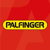 PALFINGER AG Austria Jobs Expertini